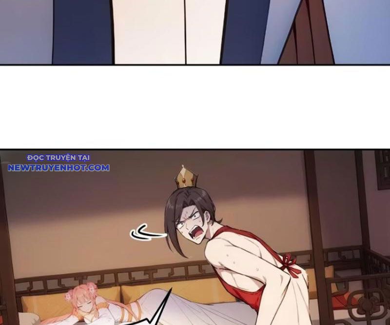 Trở về Cổ đại Làm Hoàng đế Chapter 24 - Trang 28