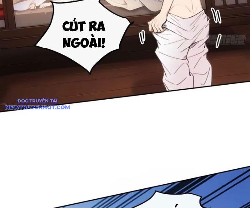 Trở về Cổ đại Làm Hoàng đế Chapter 24 - Trang 29