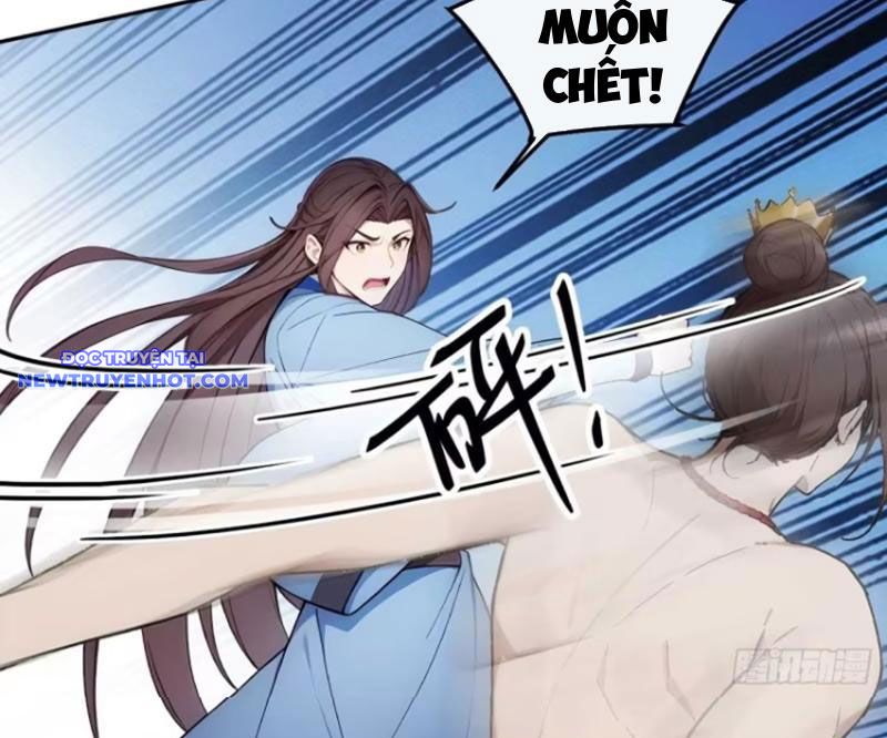 Trở về Cổ đại Làm Hoàng đế Chapter 24 - Trang 30