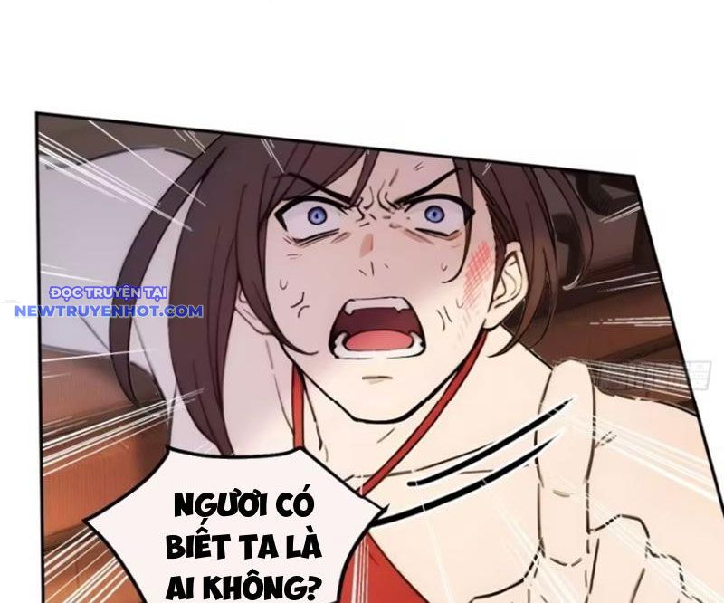 Trở về Cổ đại Làm Hoàng đế Chapter 24 - Trang 32