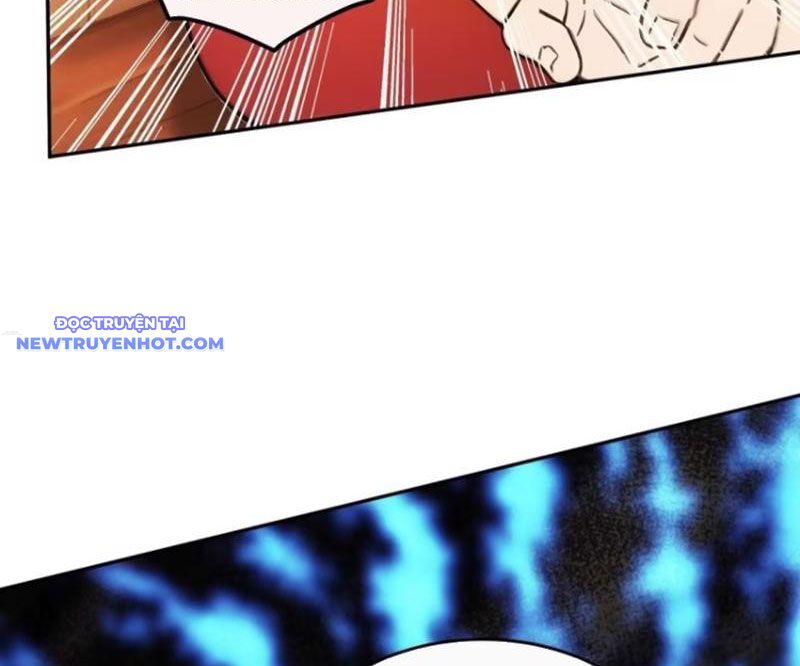 Trở về Cổ đại Làm Hoàng đế Chapter 24 - Trang 33