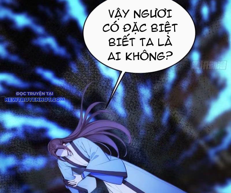 Trở về Cổ đại Làm Hoàng đế Chapter 24 - Trang 34