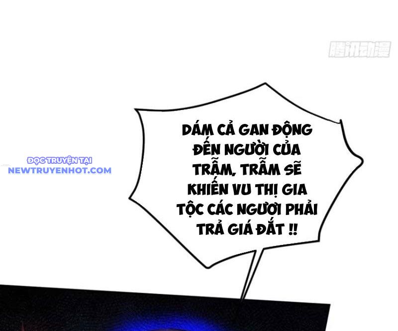 Trở về Cổ đại Làm Hoàng đế Chapter 24 - Trang 36