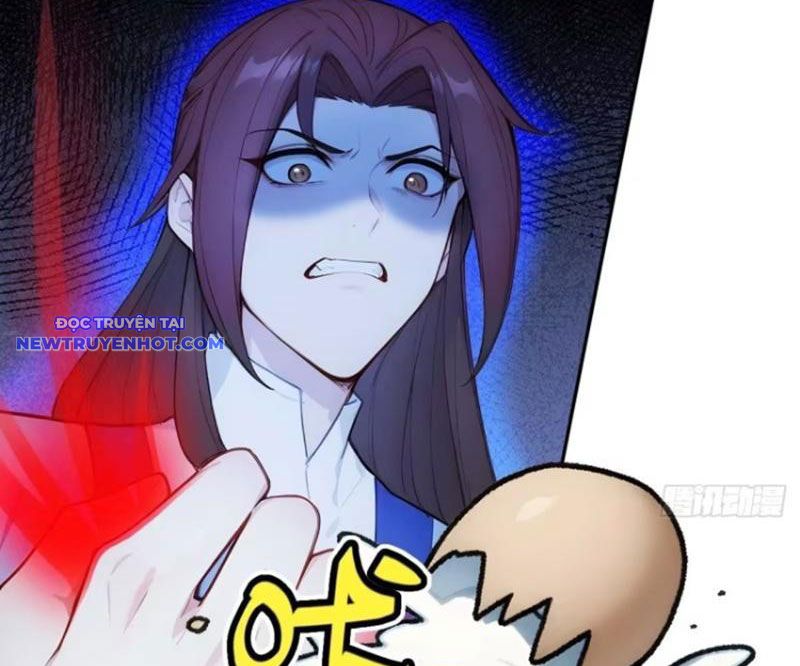 Trở về Cổ đại Làm Hoàng đế Chapter 24 - Trang 37