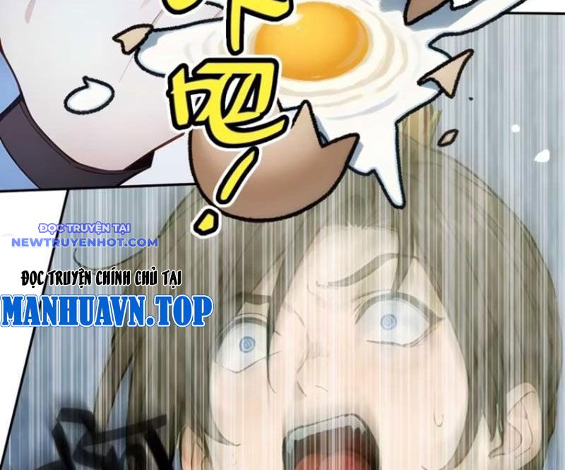 Trở về Cổ đại Làm Hoàng đế Chapter 24 - Trang 38