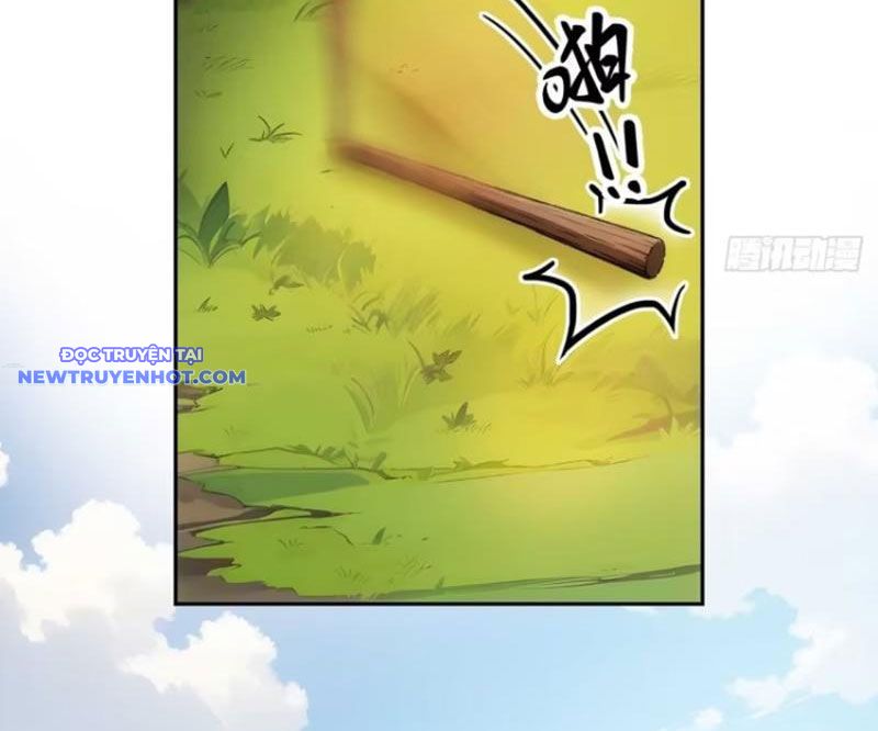 Trở về Cổ đại Làm Hoàng đế Chapter 24 - Trang 4