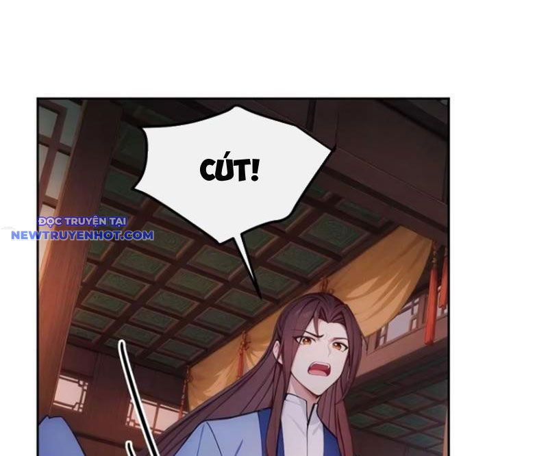 Trở về Cổ đại Làm Hoàng đế Chapter 24 - Trang 41