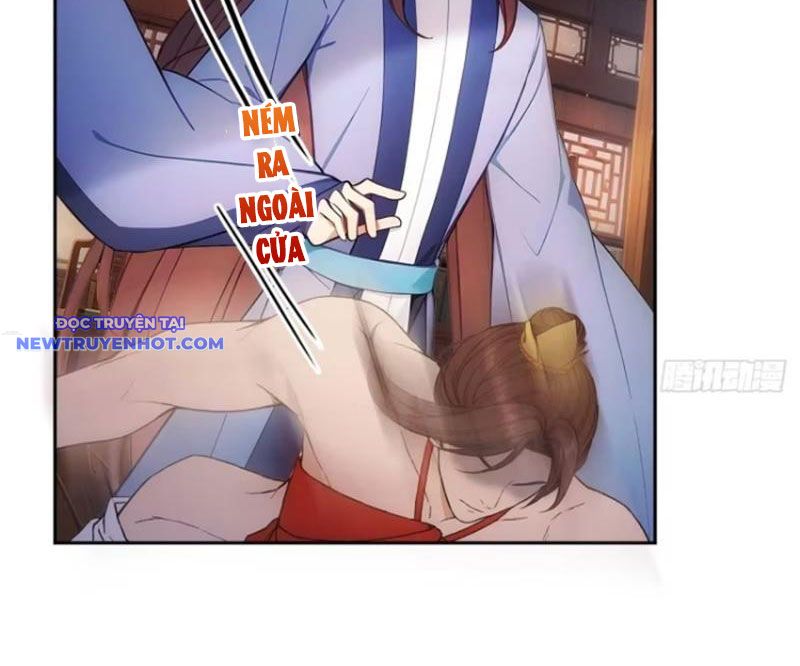 Trở về Cổ đại Làm Hoàng đế Chapter 24 - Trang 42