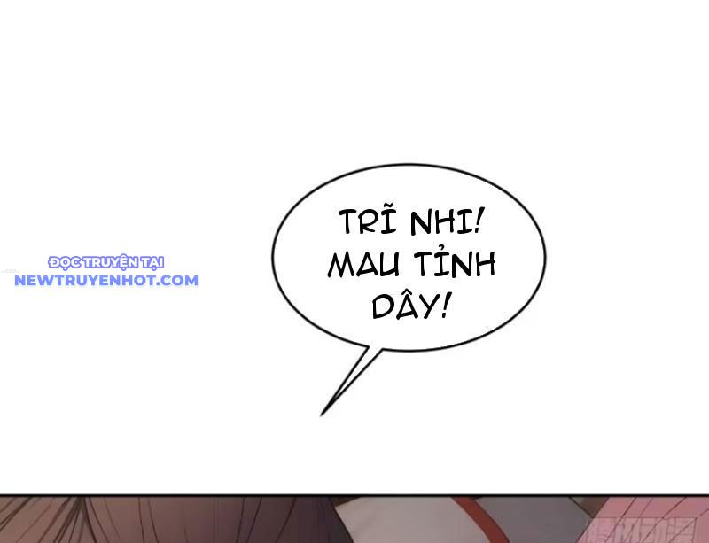 Trở về Cổ đại Làm Hoàng đế Chapter 24 - Trang 43