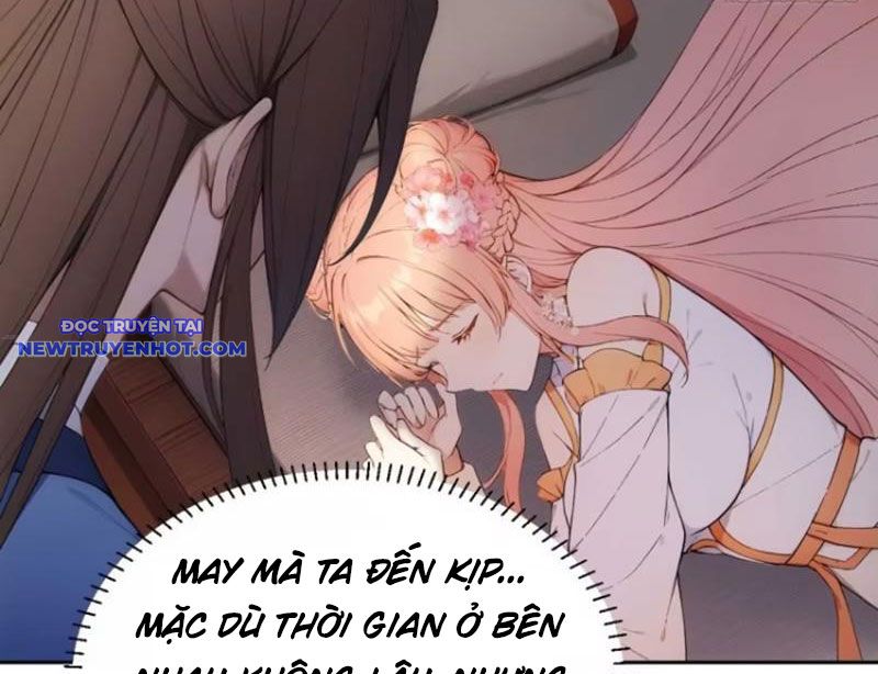 Trở về Cổ đại Làm Hoàng đế Chapter 24 - Trang 44