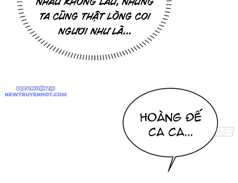 Trở về Cổ đại Làm Hoàng đế Chapter 24 - Trang 45