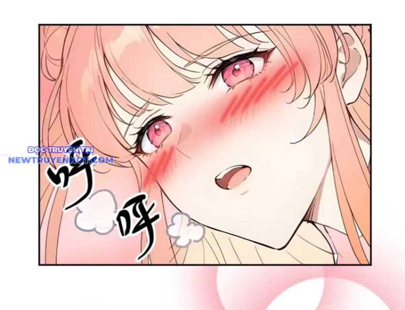 Trở về Cổ đại Làm Hoàng đế Chapter 24 - Trang 46