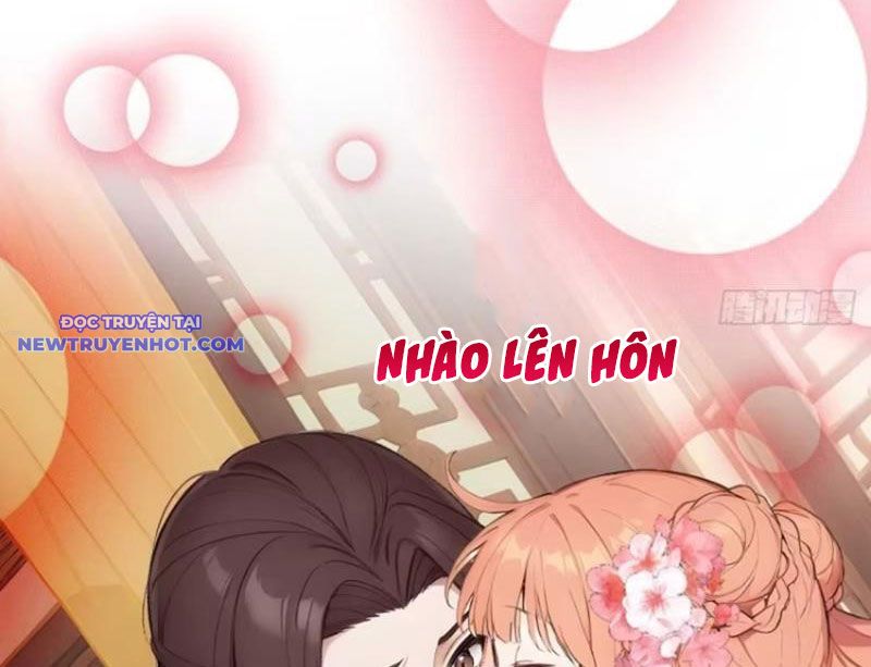 Trở về Cổ đại Làm Hoàng đế Chapter 24 - Trang 47