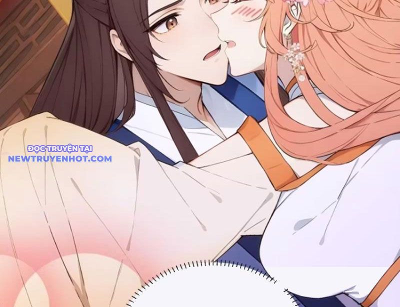 Trở về Cổ đại Làm Hoàng đế Chapter 24 - Trang 48