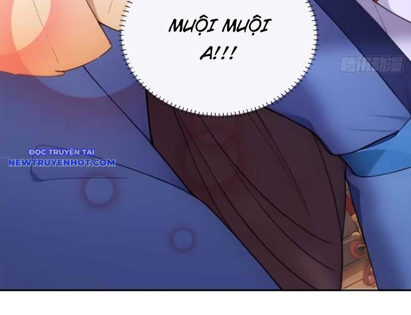 Trở về Cổ đại Làm Hoàng đế Chapter 24 - Trang 49