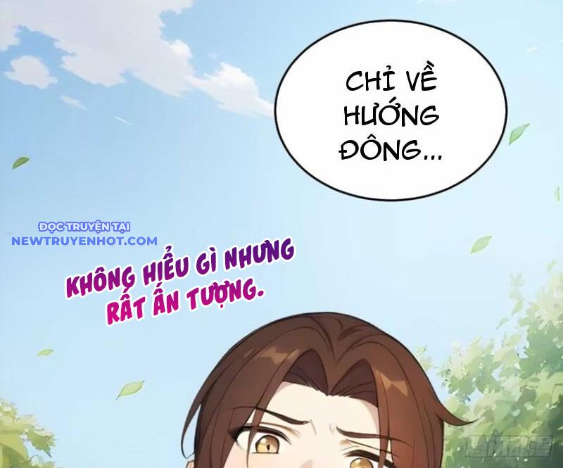 Trở về Cổ đại Làm Hoàng đế Chapter 24 - Trang 5