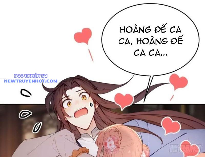 Trở về Cổ đại Làm Hoàng đế Chapter 24 - Trang 50