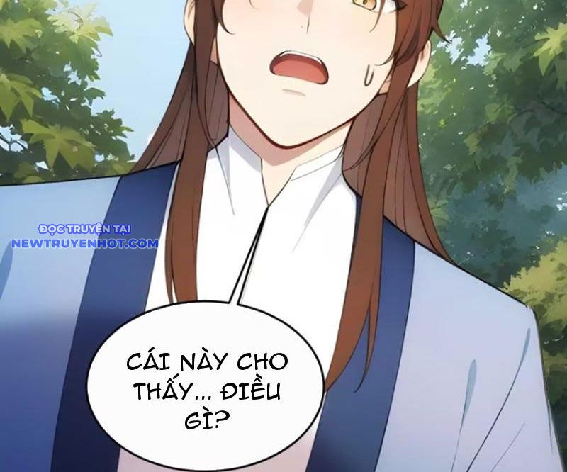 Trở về Cổ đại Làm Hoàng đế Chapter 24 - Trang 6
