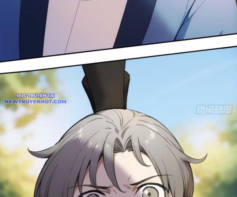 Trở về Cổ đại Làm Hoàng đế Chapter 24 - Trang 7