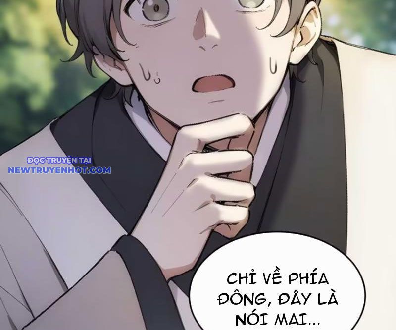 Trở về Cổ đại Làm Hoàng đế Chapter 24 - Trang 8