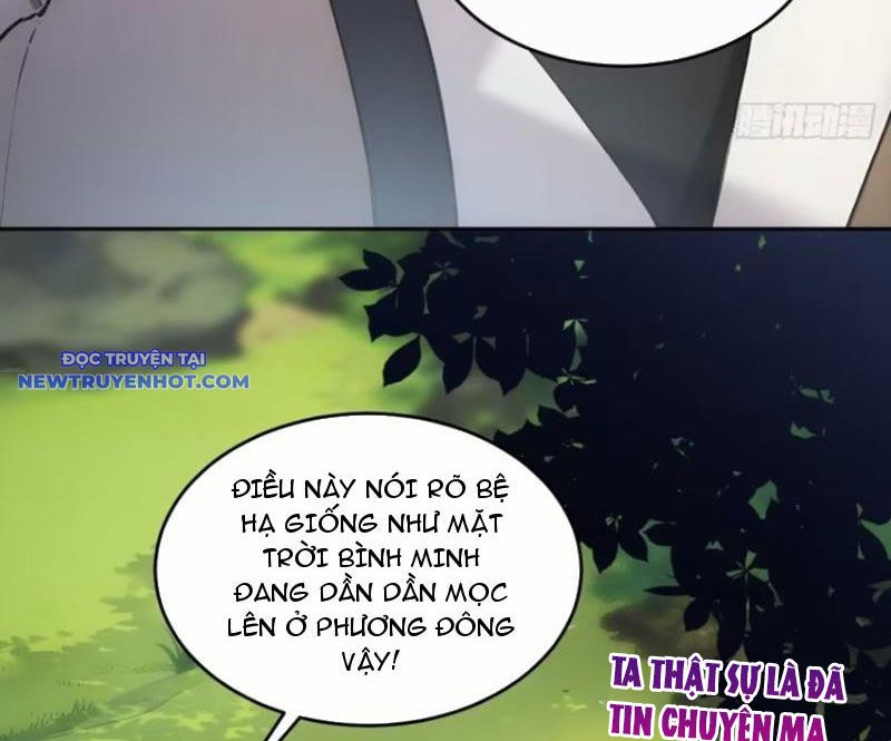 Trở về Cổ đại Làm Hoàng đế Chapter 24 - Trang 9