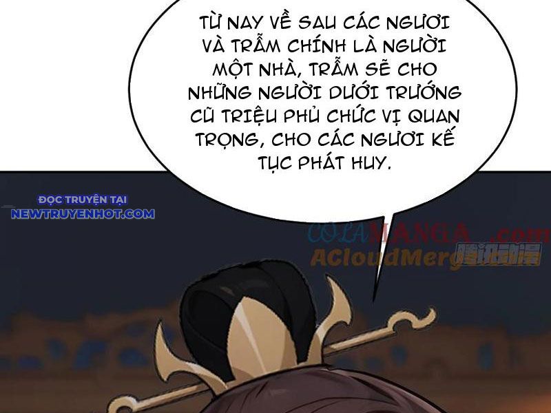 Trở về Cổ đại Làm Hoàng đế Chapter 25 - Trang 11