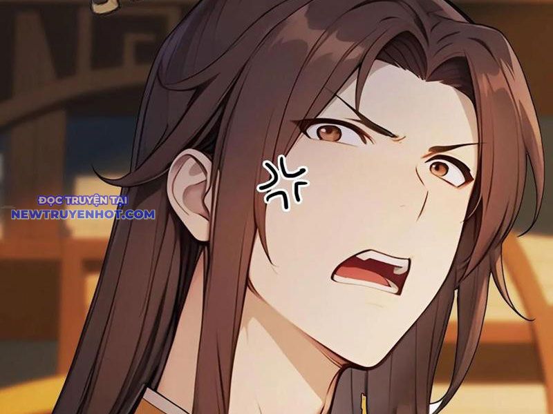 Trở về Cổ đại Làm Hoàng đế Chapter 25 - Trang 12