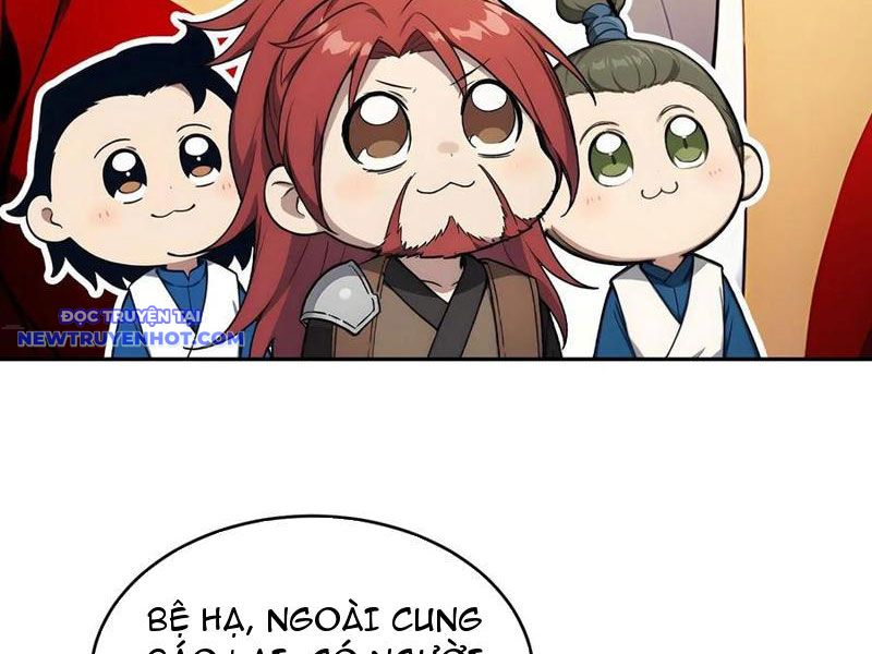 Trở về Cổ đại Làm Hoàng đế Chapter 25 - Trang 14