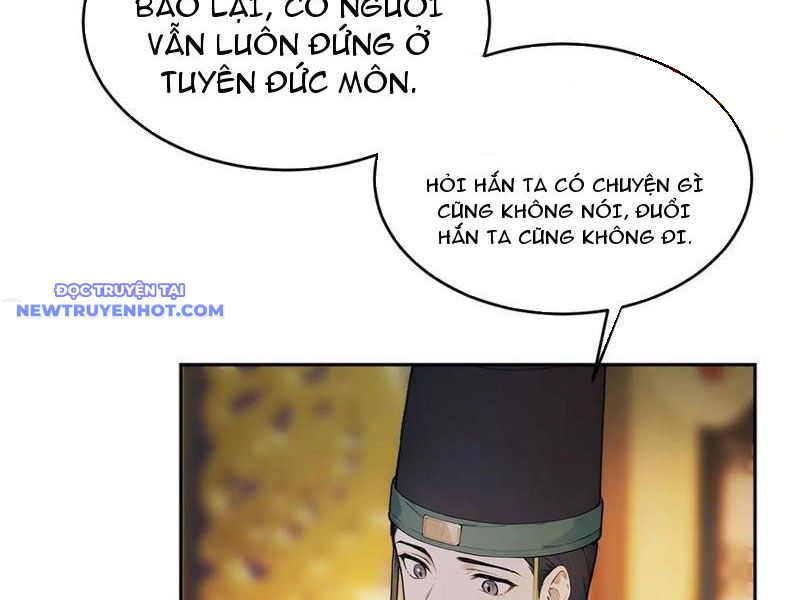 Trở về Cổ đại Làm Hoàng đế Chapter 25 - Trang 15