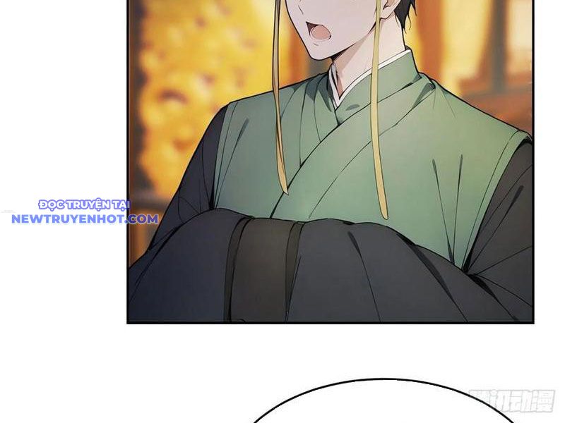 Trở về Cổ đại Làm Hoàng đế Chapter 25 - Trang 16