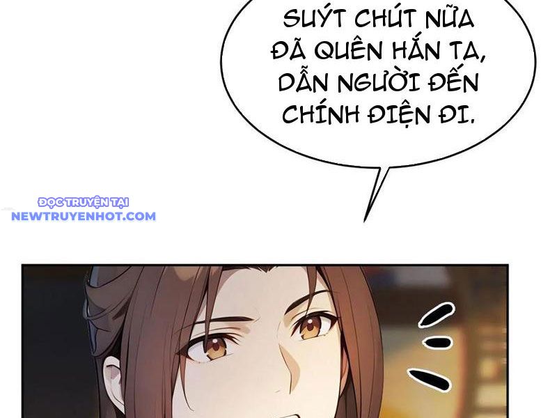 Trở về Cổ đại Làm Hoàng đế Chapter 25 - Trang 17
