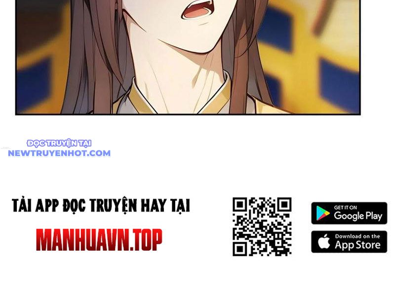 Trở về Cổ đại Làm Hoàng đế Chapter 25 - Trang 18