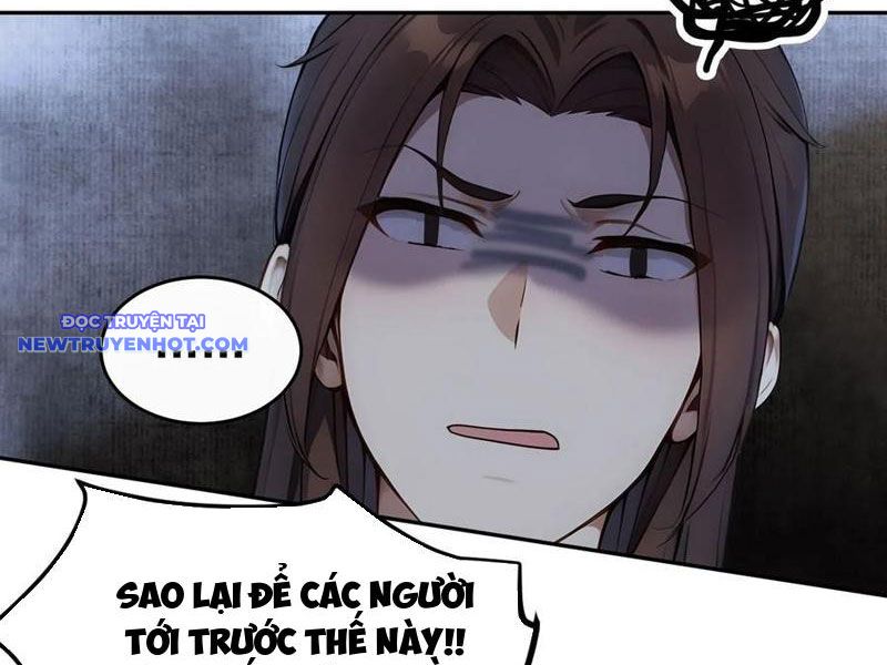 Trở về Cổ đại Làm Hoàng đế Chapter 25 - Trang 21