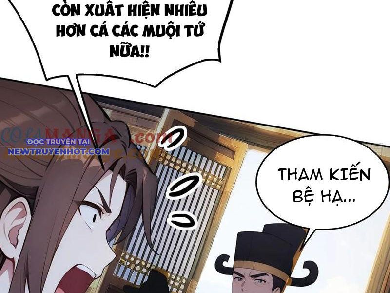 Trở về Cổ đại Làm Hoàng đế Chapter 25 - Trang 22