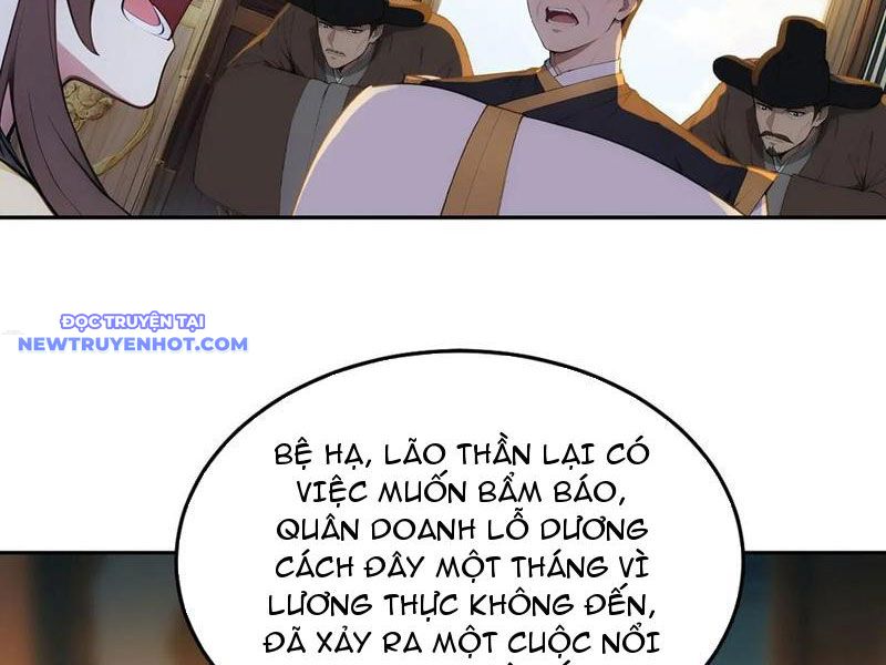 Trở về Cổ đại Làm Hoàng đế Chapter 25 - Trang 23