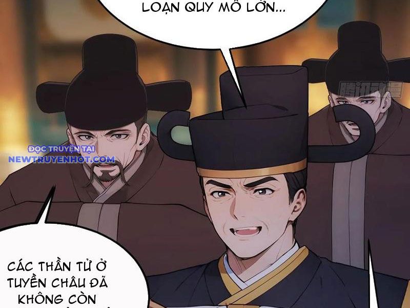 Trở về Cổ đại Làm Hoàng đế Chapter 25 - Trang 24