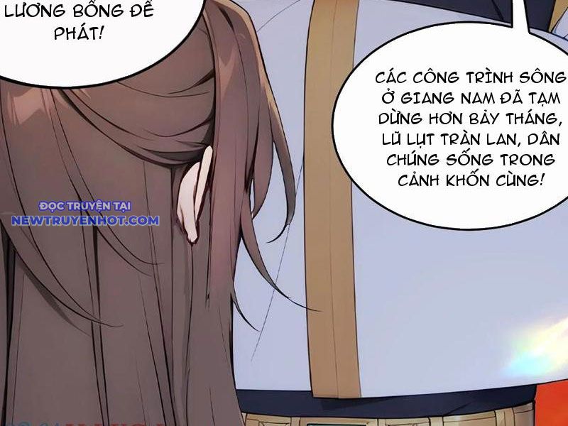 Trở về Cổ đại Làm Hoàng đế Chapter 25 - Trang 25