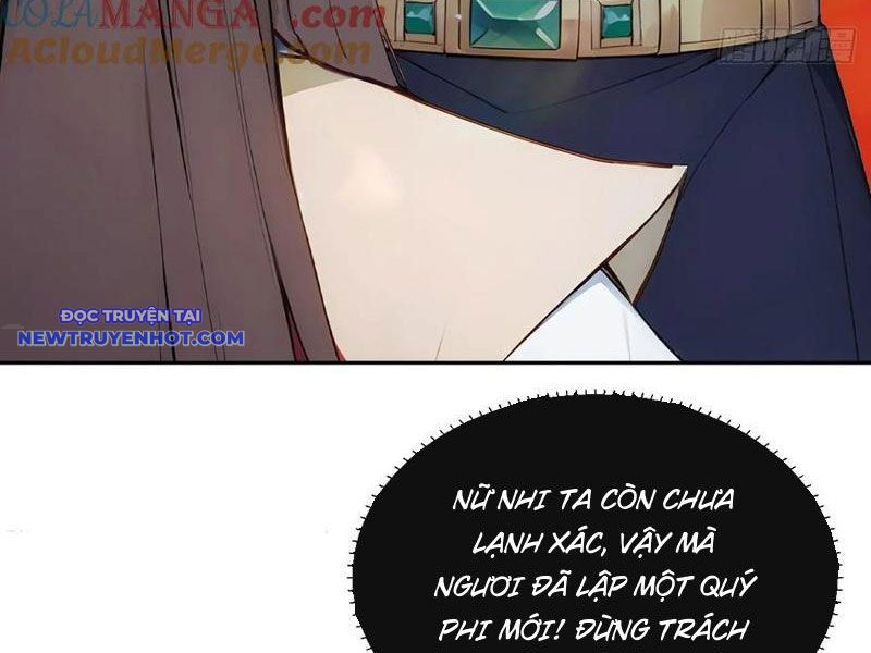 Trở về Cổ đại Làm Hoàng đế Chapter 25 - Trang 26