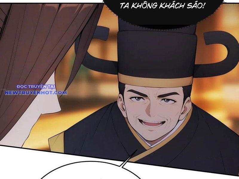 Trở về Cổ đại Làm Hoàng đế Chapter 25 - Trang 27
