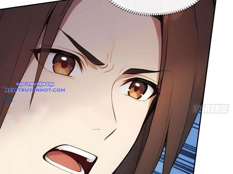 Trở về Cổ đại Làm Hoàng đế Chapter 25 - Trang 29
