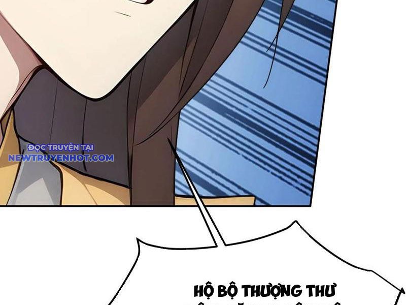 Trở về Cổ đại Làm Hoàng đế Chapter 25 - Trang 30