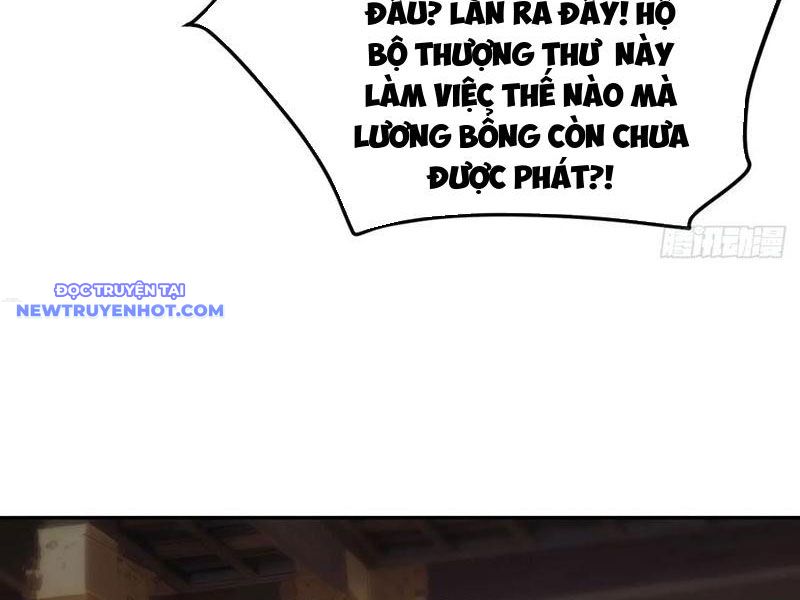 Trở về Cổ đại Làm Hoàng đế Chapter 25 - Trang 31