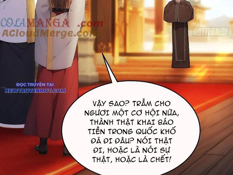 Trở về Cổ đại Làm Hoàng đế Chapter 25 - Trang 33