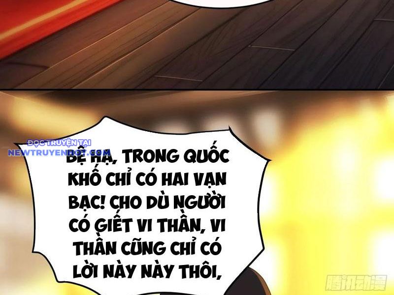 Trở về Cổ đại Làm Hoàng đế Chapter 25 - Trang 34