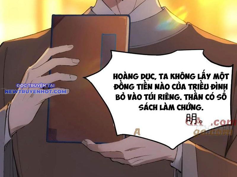Trở về Cổ đại Làm Hoàng đế Chapter 25 - Trang 36