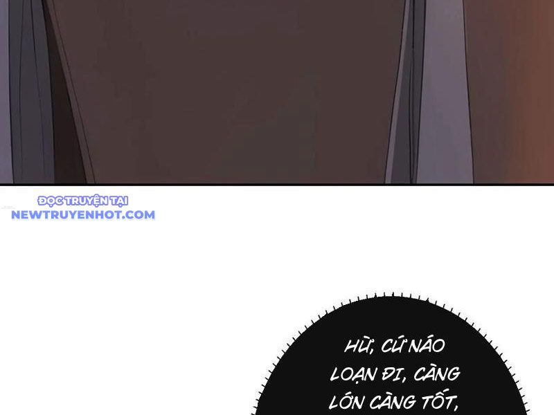 Trở về Cổ đại Làm Hoàng đế Chapter 25 - Trang 37