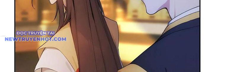 Trở về Cổ đại Làm Hoàng đế Chapter 25 - Trang 39