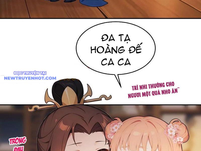 Trở về Cổ đại Làm Hoàng đế Chapter 25 - Trang 4