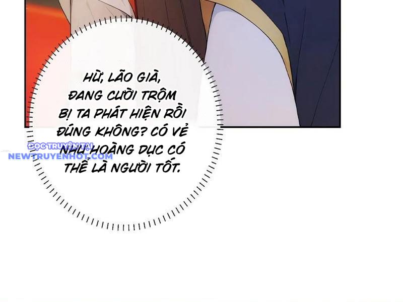 Trở về Cổ đại Làm Hoàng đế Chapter 25 - Trang 40