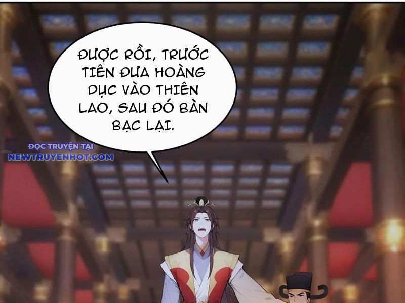 Trở về Cổ đại Làm Hoàng đế Chapter 25 - Trang 41